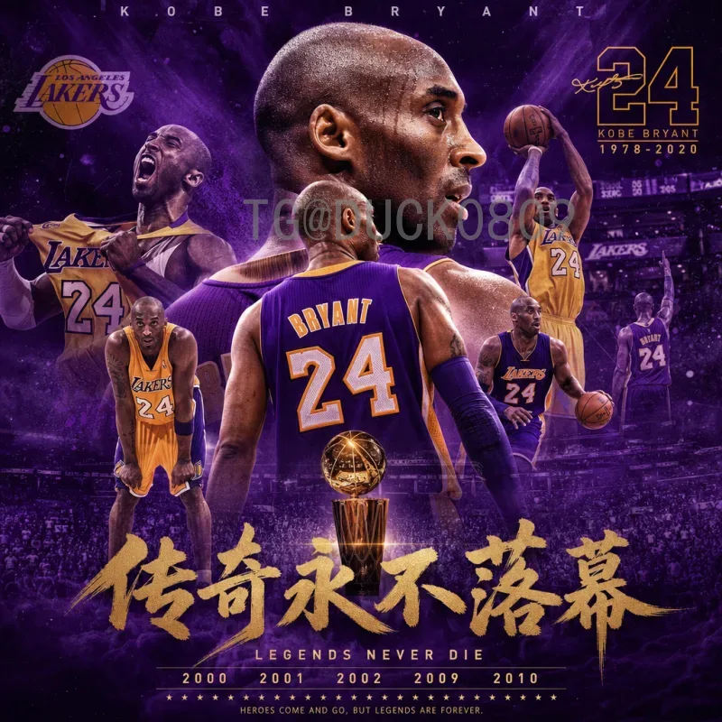 官方2026美加墨世界杯举办城市名单出炉，16座城市迎战足球盛宴