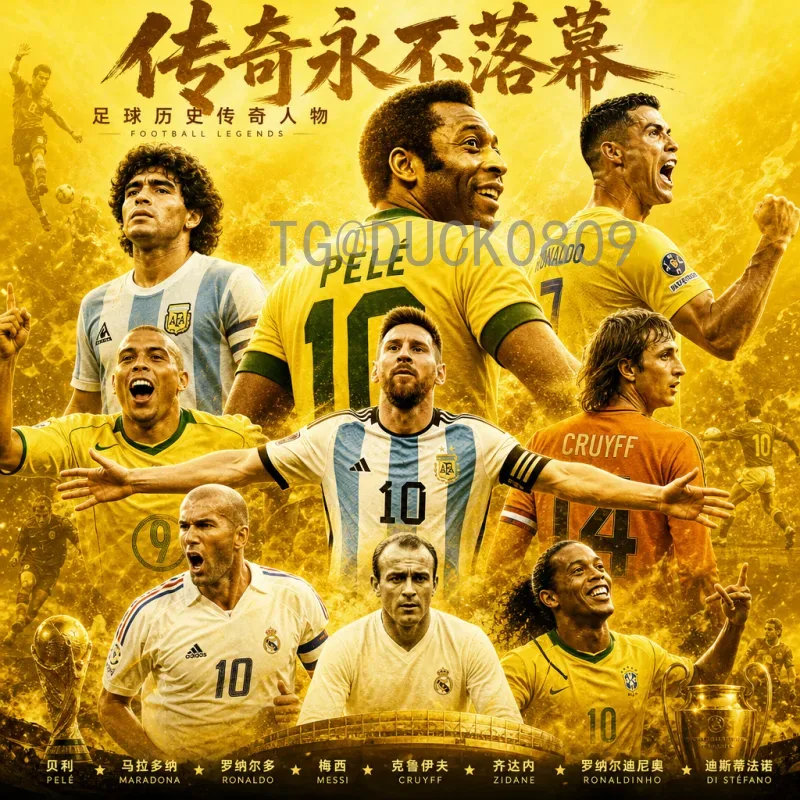 2026美加墨世界杯实力排名一览：夺冠热门与黑马深度分析