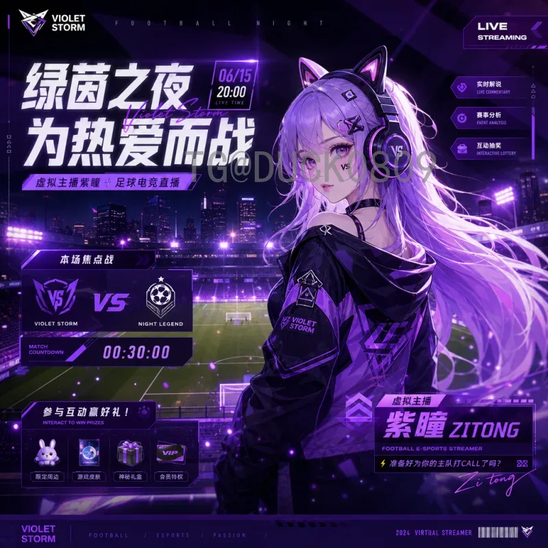 比利时世界杯小组赛统计：历史战绩、数据与关键战役回顾