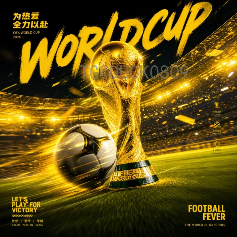官方2026国际足联世界杯德国队深度分析：新老交替与复兴之路
