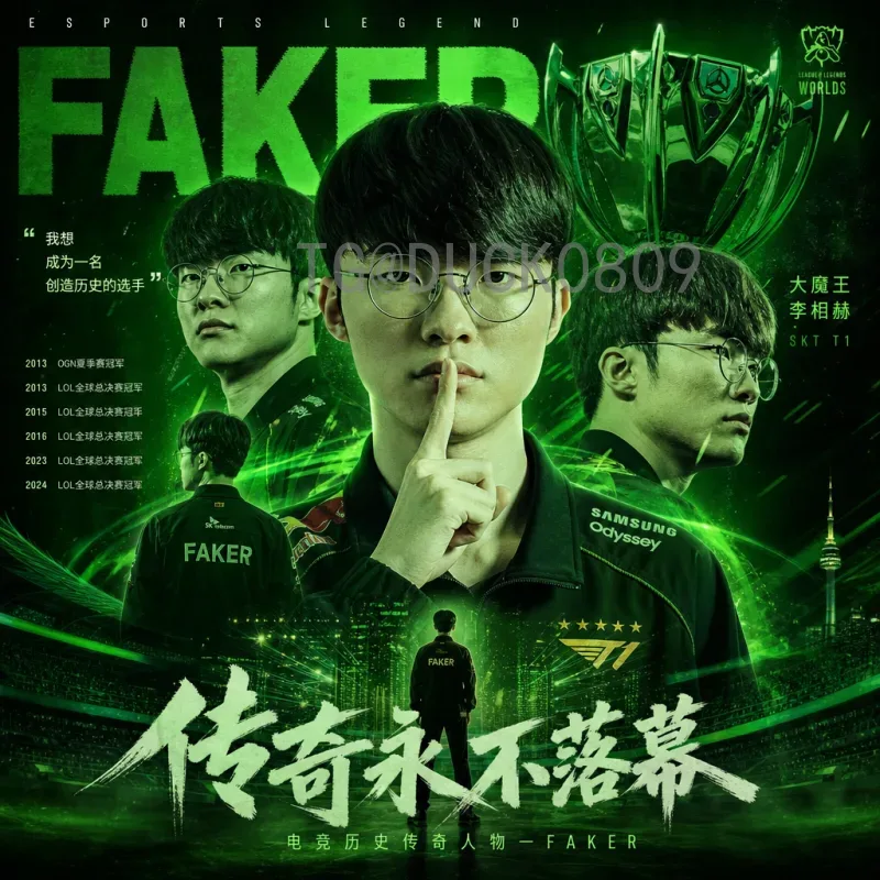 实时2026世界杯球队最新消息：48强争霸格局初现，各大洲预选赛激战正酣