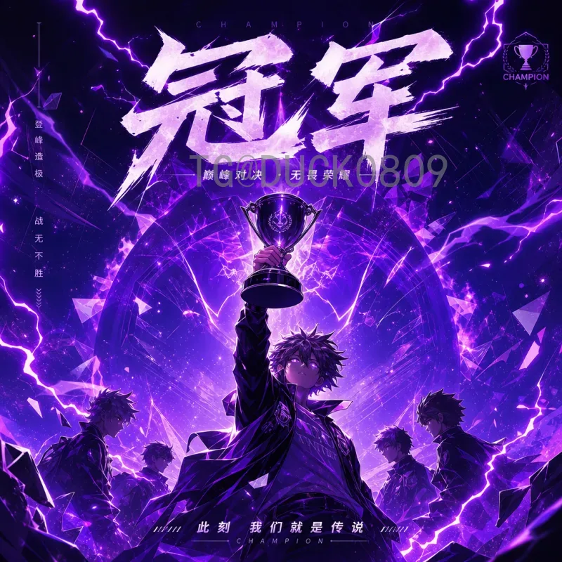 阿尔瓦雷斯世界杯足球赛比赛时间全解析：从首秀到夺冠的闪耀时刻