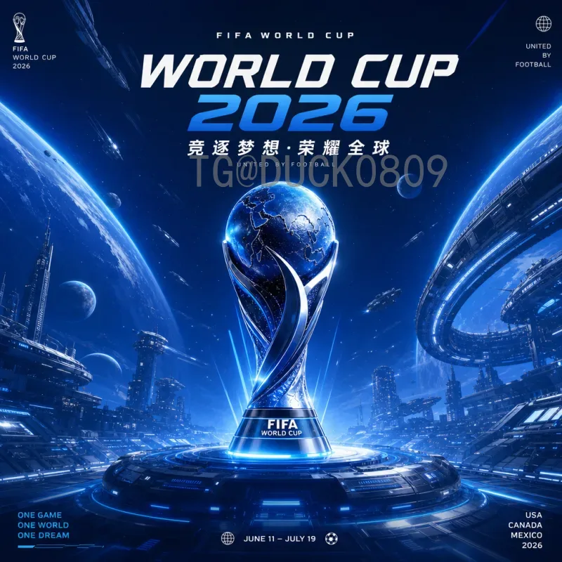 实时2026美加墨世界杯法国队赛程：卫冕冠军的征程预测